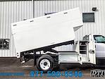 Used 2023 Ford F-750 Regular Cab Chipper Truck for sale #17820Mwts - photo 5