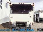 Used 2023 Ford F-750 Regular Cab Chipper Truck for sale #17820Mwts - photo 9