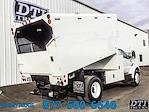 Used 2023 Ford F-750 Regular Cab Chipper Truck for sale #17820Mwts - photo 2
