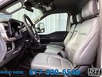 Used 2023 Ford F-550 Regular Cab Stake Bed for sale #17821Mwts - photo 13