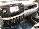 Used 2023 Ford F-550 Regular Cab Stake Bed for sale #17821Mwts - photo 16