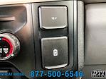 Used 2023 Ford F-550 Regular Cab Stake Bed for sale #17821Mwts - photo 20
