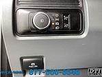 Used 2023 Ford F-550 Regular Cab Stake Bed for sale #17821Mwts - photo 21