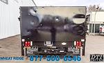 Used 2023 Ford F-550 Regular Cab Stake Bed for sale #17821Mwts - photo 9