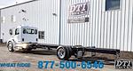 Used 2025 Peterbilt 536 Cab Chassis for sale #17825Mwts - photo 2
