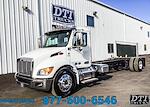 Used 2025 Peterbilt 536 Cab Chassis for sale #17825Mwts - photo 22