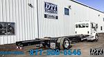 Used 2025 Peterbilt 536 Cab Chassis for sale #17825Mwts - photo 8