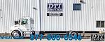 Used 2025 Peterbilt 536 Cab Chassis for sale #17825Mwts - photo 9