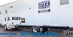 Used 2025 Peterbilt 536 Cab Chassis for sale #17826Mwts - photo 3
