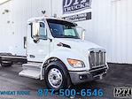 Used 2025 Peterbilt 536 Cab Chassis for sale #17826Mwts - photo 4