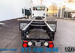 Used 2025 Peterbilt 536 Cab Chassis for sale #17826Mwts - photo 8