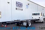 Used 2025 Peterbilt 536 Cab Chassis for sale #17826Mwts - photo 2
