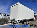 Used 2025 Peterbilt 536 Box Truck for sale #17827Wwts - photo 4