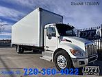 Used 2025 Peterbilt 536 Box Truck for sale #17827Wwts - photo 5