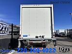 Used 2025 Peterbilt 536 Box Truck for sale #17827Wwts - photo 6