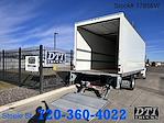 Used 2025 Peterbilt 536 Box Truck for sale #17827Wwts - photo 7