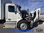 Used 2025 Peterbilt 536 Box Truck for sale #17827Wwts - photo 16
