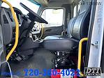 Used 2025 Peterbilt 536 Box Truck for sale #17827Wwts - photo 21