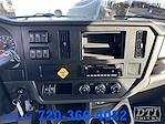 Used 2025 Peterbilt 536 Box Truck for sale #17827Wwts - photo 23
