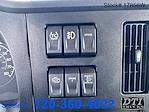 Used 2025 Peterbilt 536 Box Truck for sale #17827Wwts - photo 26