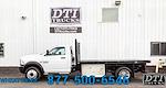 Used 2018 Ram 4500 Regular Cab Flatbed Truck for sale #17828Mwts - photo 10