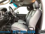 Used 2018 Ram 4500 Regular Cab Flatbed Truck for sale #17828Mwts - photo 11