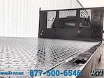 Used 2018 Ram 4500 Regular Cab Flatbed Truck for sale #17828Mwts - photo 8