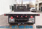 Used 2018 Ram 4500 Regular Cab Flatbed Truck for sale #17828Mwts - photo 9