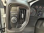 Used 2022 Chevrolet Silverado 3500 Regular Cab Box Truck for sale #17830Wwts - photo 11