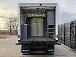 Used 2022 Chevrolet Silverado 3500 Regular Cab Box Truck for sale #17830Wwts - photo 5