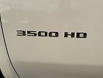 Used 2022 Chevrolet Silverado 3500 Regular Cab Box Truck for sale #17830Wwts - photo 7