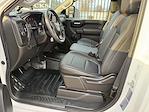 Used 2022 Chevrolet Silverado 3500 Regular Cab Box Truck for sale #17830Wwts - photo 8