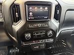 Used 2022 Chevrolet Silverado 3500 Regular Cab Box Truck for sale #17830Wwts - photo 9