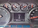 Used 2022 Chevrolet Silverado 3500 Crew Cab Flatbed Truck for sale #17834Mwts - photo 13
