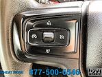 Used 2022 Chevrolet Silverado 3500 Crew Cab Flatbed Truck for sale #17834Mwts - photo 16