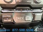 Used 2022 Chevrolet Silverado 3500 Crew Cab Flatbed Truck for sale #17834Mwts - photo 17