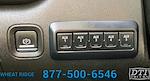 Used 2022 Chevrolet Silverado 3500 Crew Cab Flatbed Truck for sale #17834Mwts - photo 21