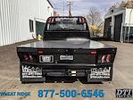Used 2022 Chevrolet Silverado 3500 Crew Cab Flatbed Truck for sale #17834Mwts - photo 9