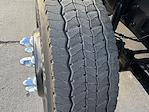 Used 2022 Chevrolet Silverado 6500 Box Truck for sale #17835Wwts - photo 12