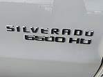 Used 2022 Chevrolet Silverado 6500 Box Truck for sale #17835Wwts - photo 13
