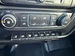 Used 2022 Chevrolet Silverado 6500 Box Truck for sale #17835Wwts - photo 16