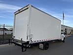 Used 2022 Chevrolet Silverado 6500 Box Truck for sale #17835Wwts - photo 3