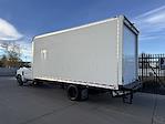 Used 2022 Chevrolet Silverado 6500 Box Truck for sale #17835Wwts - photo 2