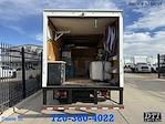 Used 2023 Isuzu NPR-XD Regular Cab Box Truck for sale #17840Wwts - photo 6