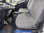Used 2023 Isuzu NPR-XD Regular Cab Box Truck for sale #17840Wwts - photo 25