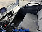 Used 2023 Isuzu NPR-XD Regular Cab Box Truck for sale #17840Wwts - photo 30