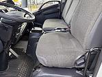 Used 2023 Isuzu NPR-XD Regular Cab Box Truck for sale #17840Wwts - photo 25
