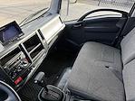 Used 2023 Isuzu NPR-XD Regular Cab Box Truck for sale #17840Wwts - photo 30