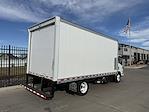 Used 2023 Isuzu NPR-XD Regular Cab Box Truck for sale #17840Wwts - photo 4