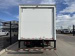 Used 2023 Isuzu NPR-XD Regular Cab Box Truck for sale #17840Wwts - photo 5